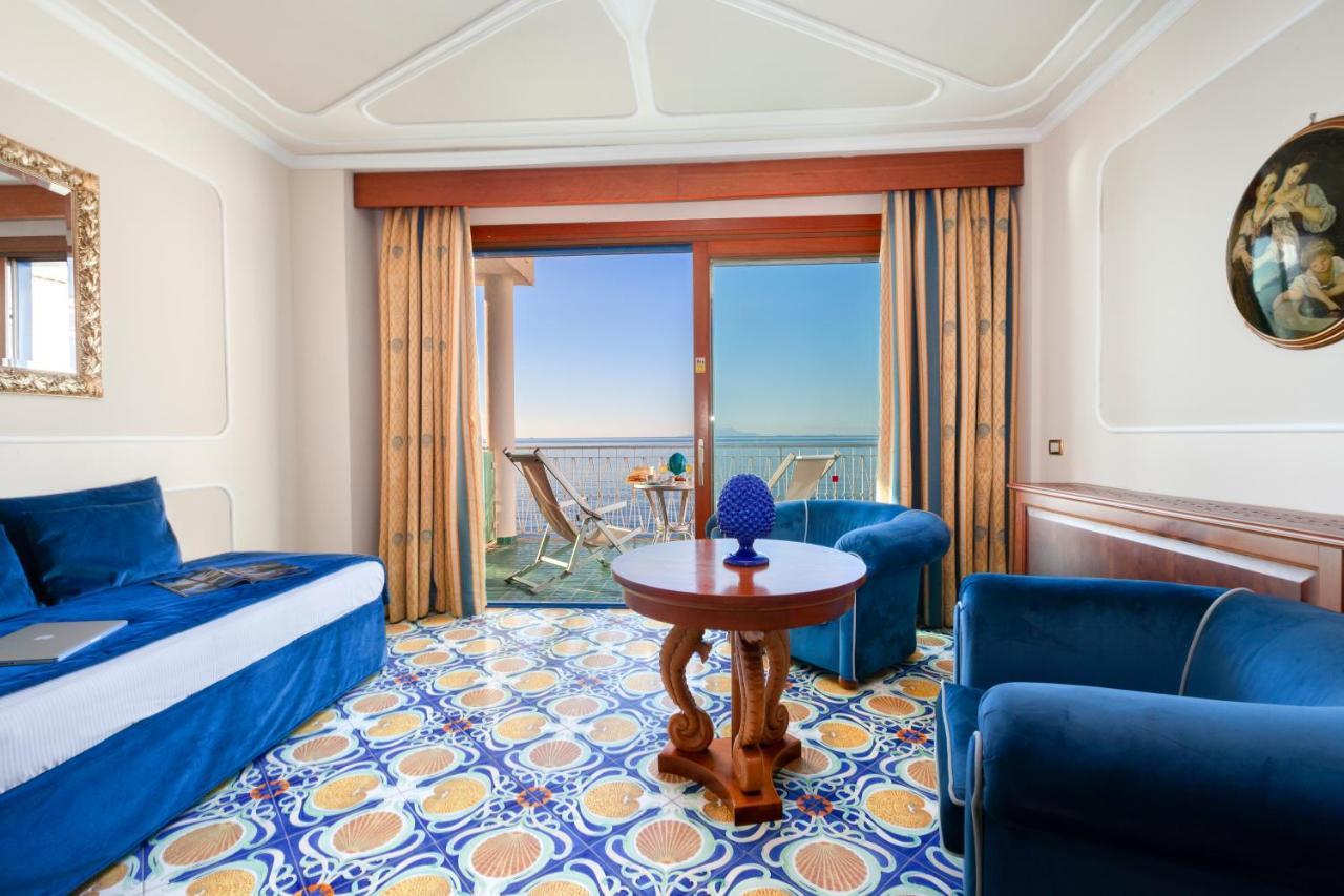 Alimuri Bay Resort Мета Екстериор снимка