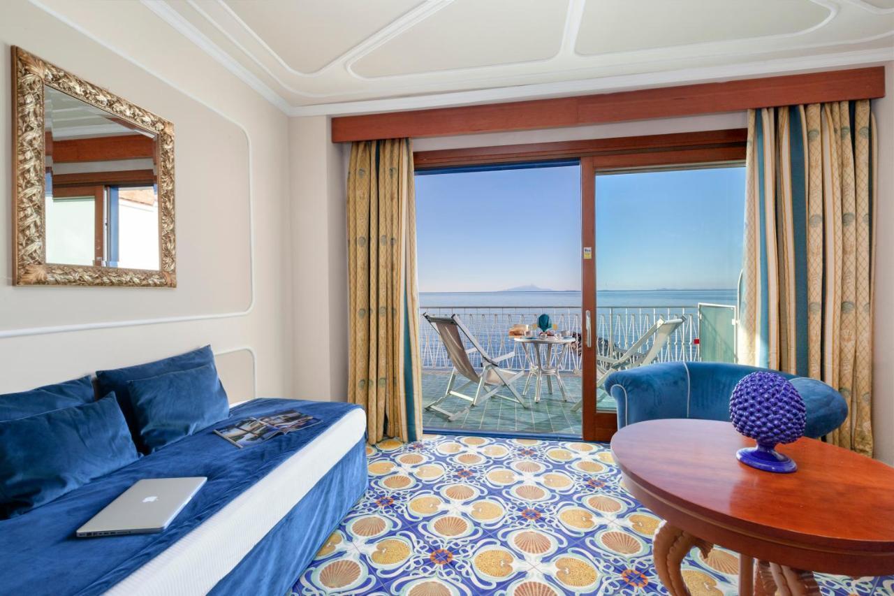 Alimuri Bay Resort Мета Екстериор снимка