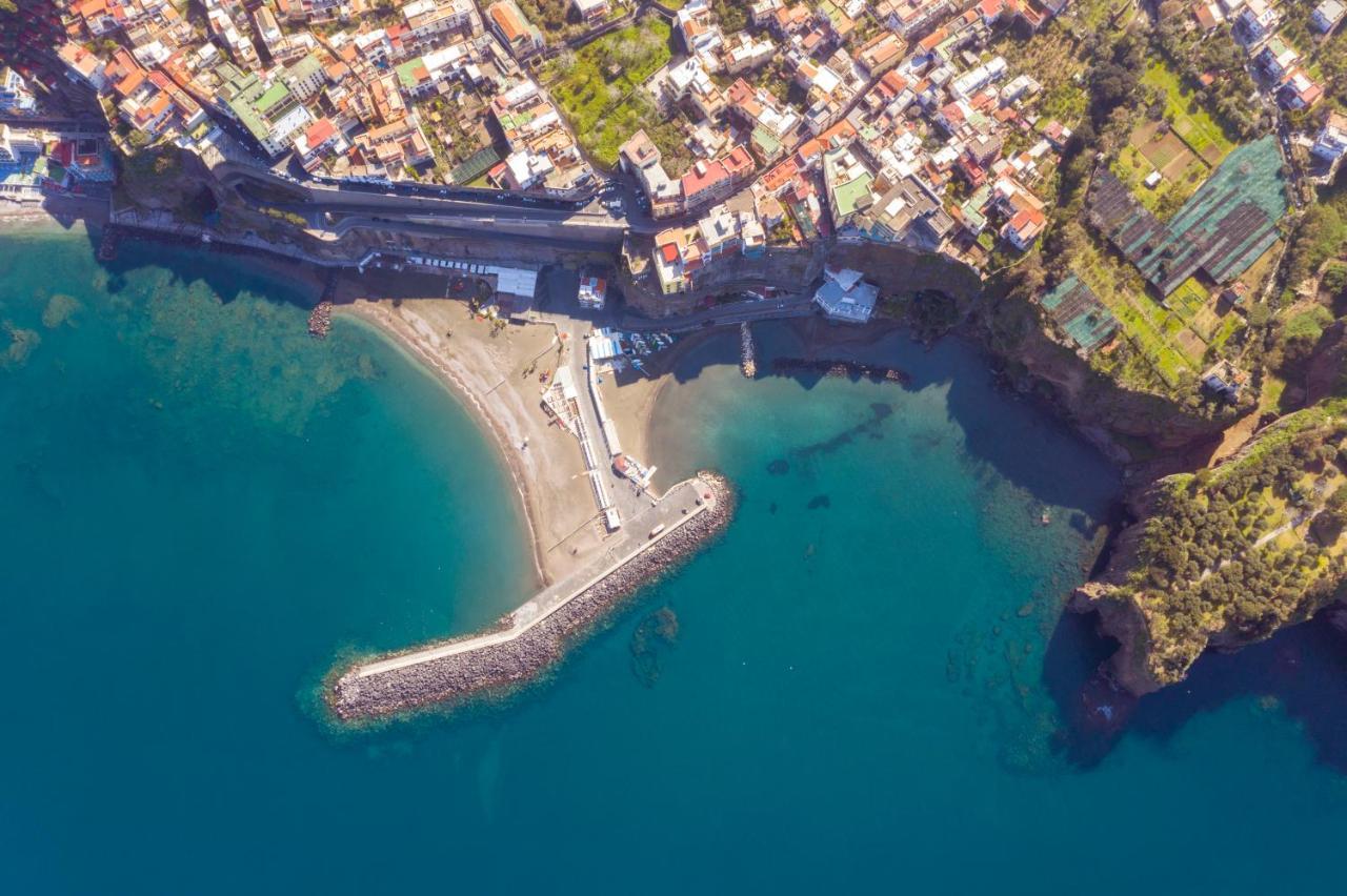 Alimuri Bay Resort Мета Екстериор снимка