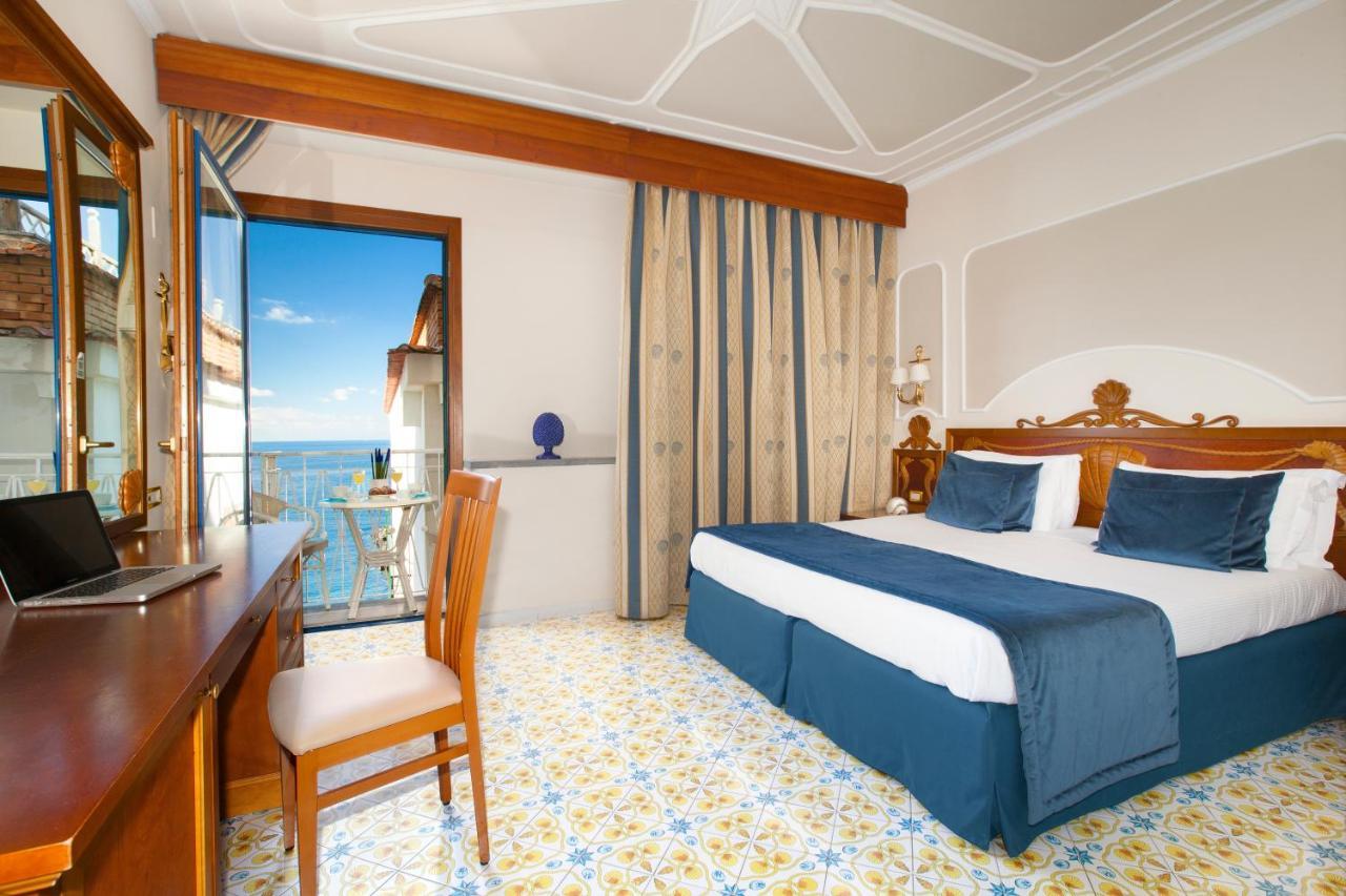 Alimuri Bay Resort Мета Екстериор снимка