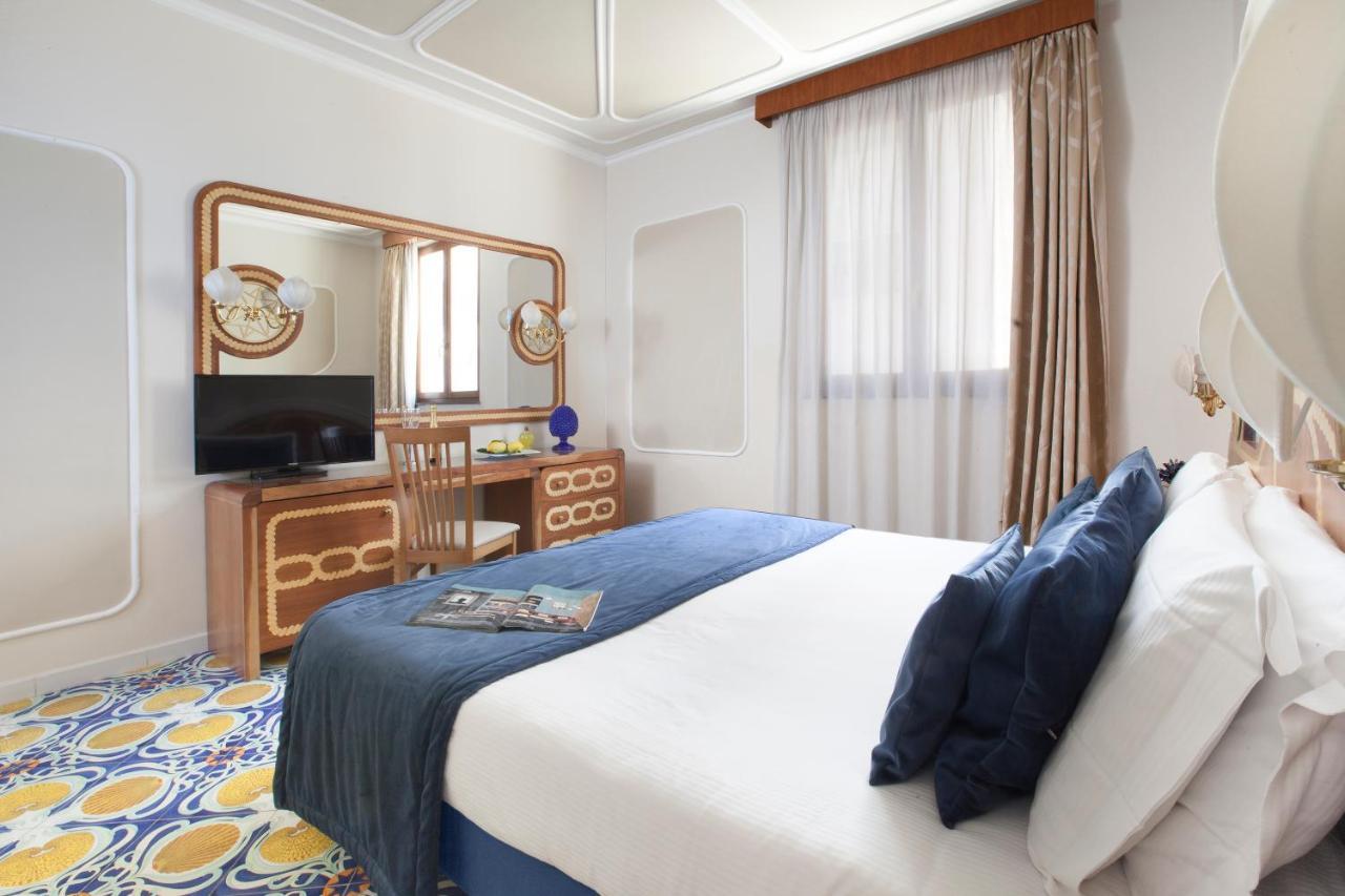 Alimuri Bay Resort Мета Екстериор снимка