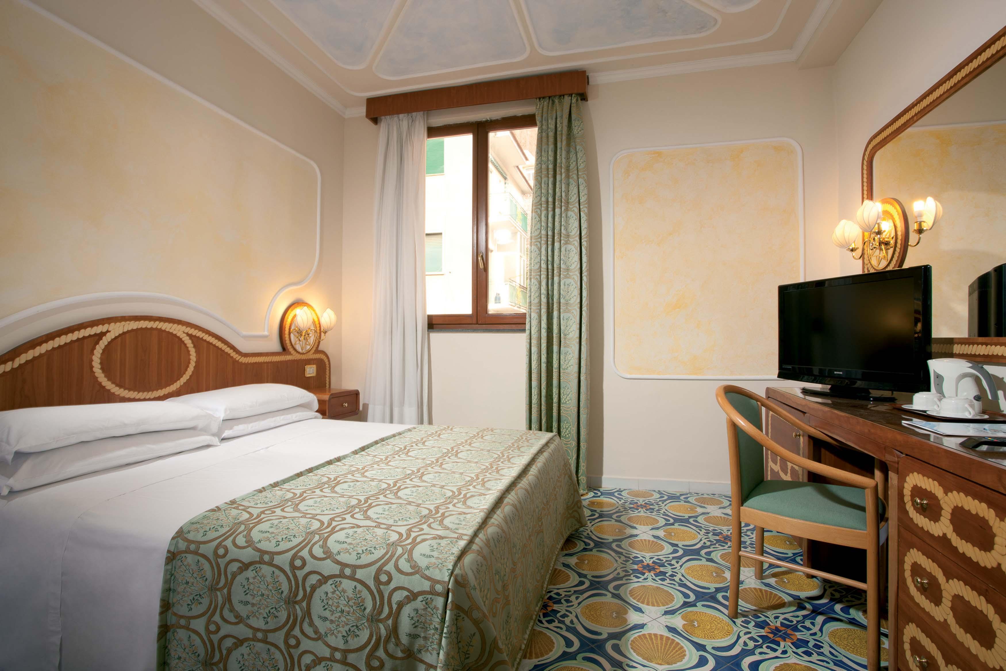 Alimuri Bay Resort Мета Стая снимка
