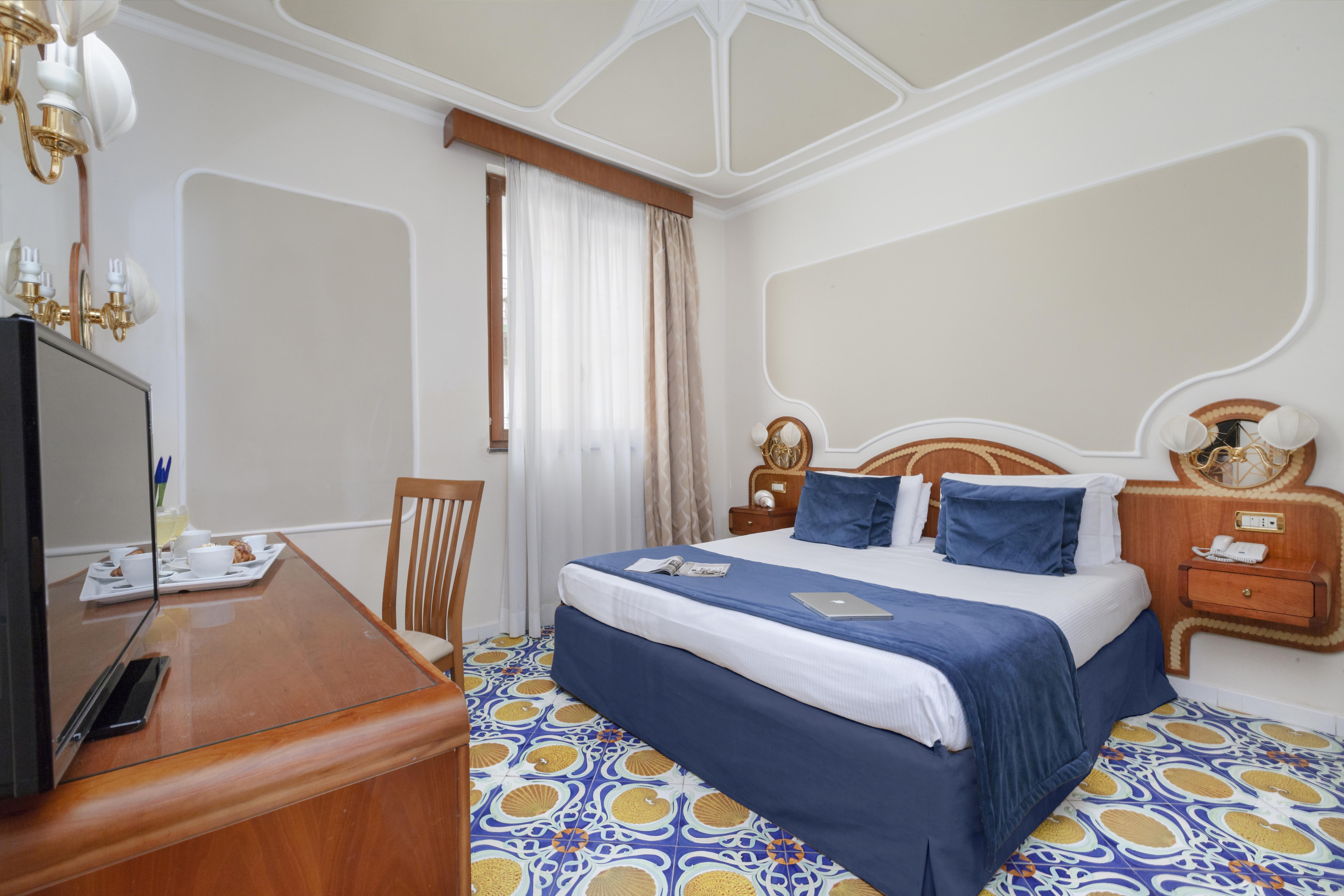 Alimuri Bay Resort Мета Екстериор снимка
