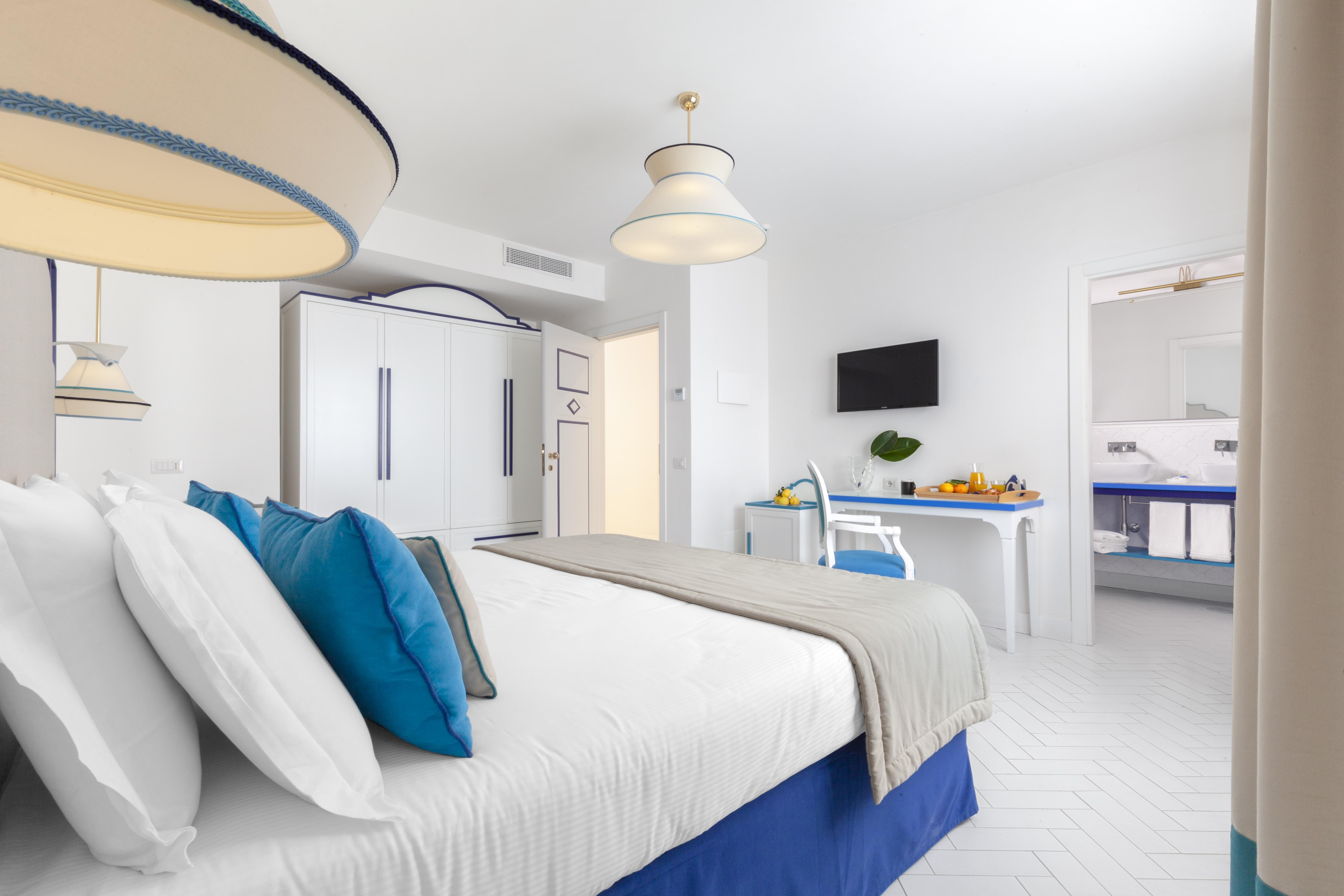 Alimuri Bay Resort Мета Екстериор снимка
