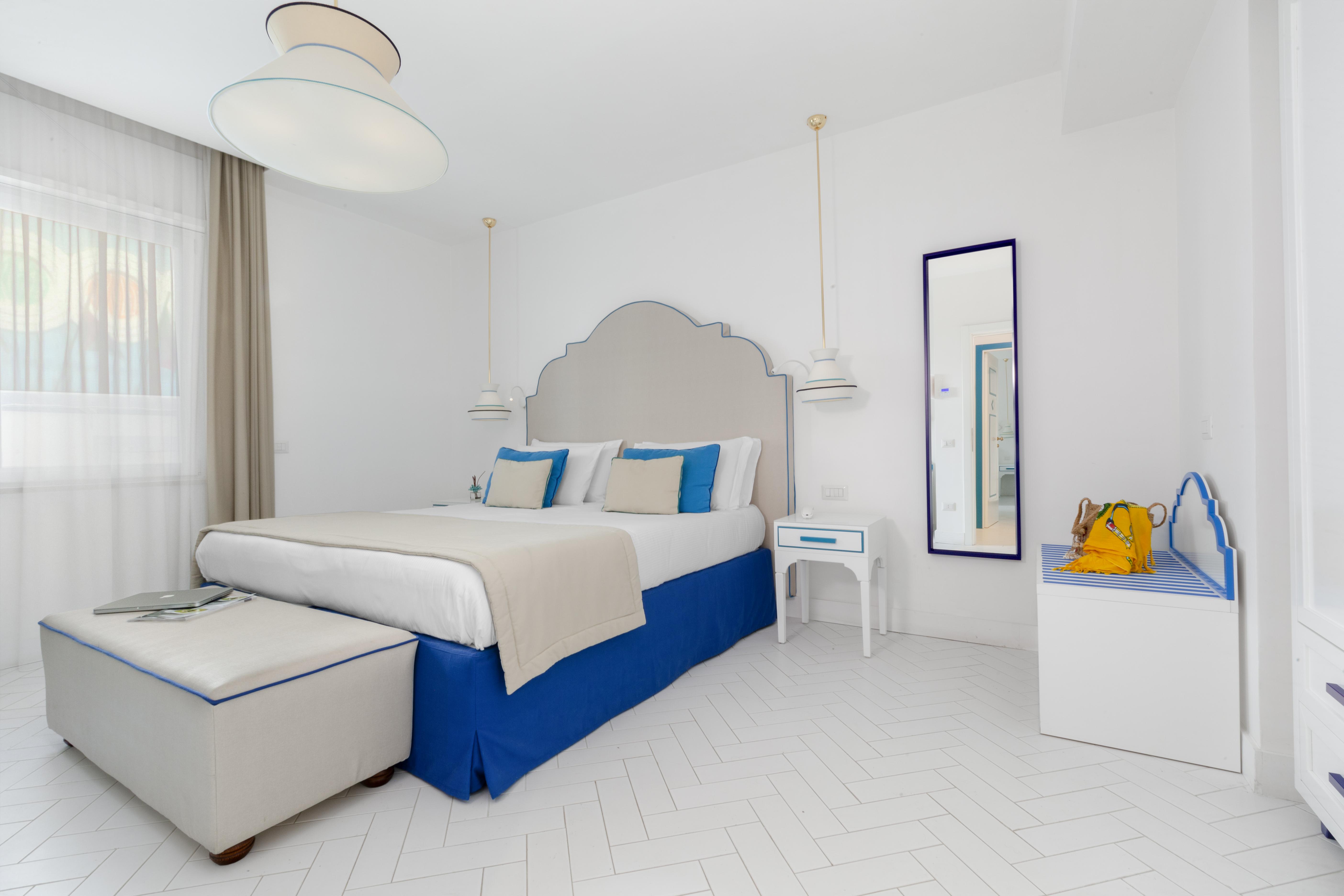 Alimuri Bay Resort Мета Екстериор снимка