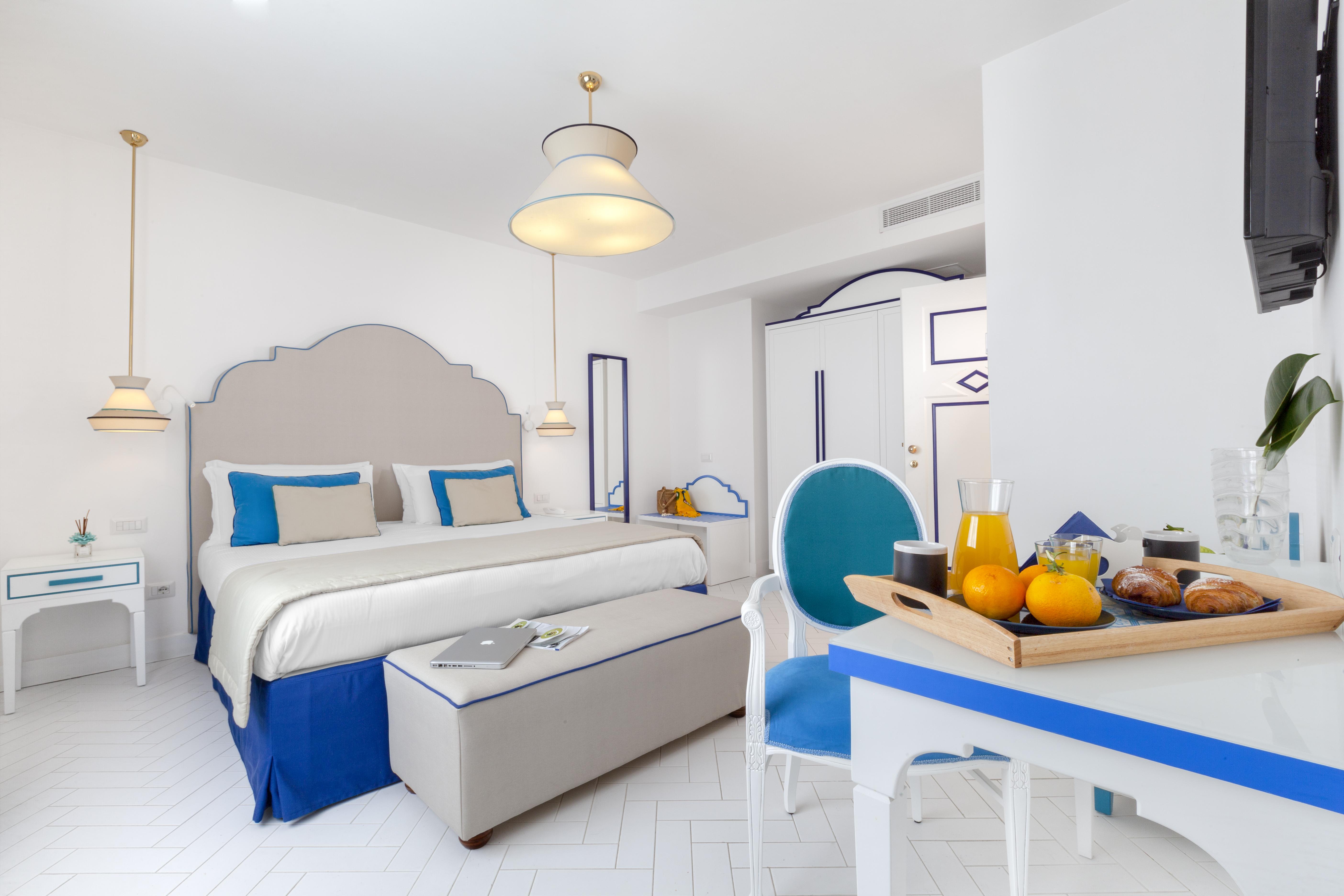 Alimuri Bay Resort Мета Екстериор снимка