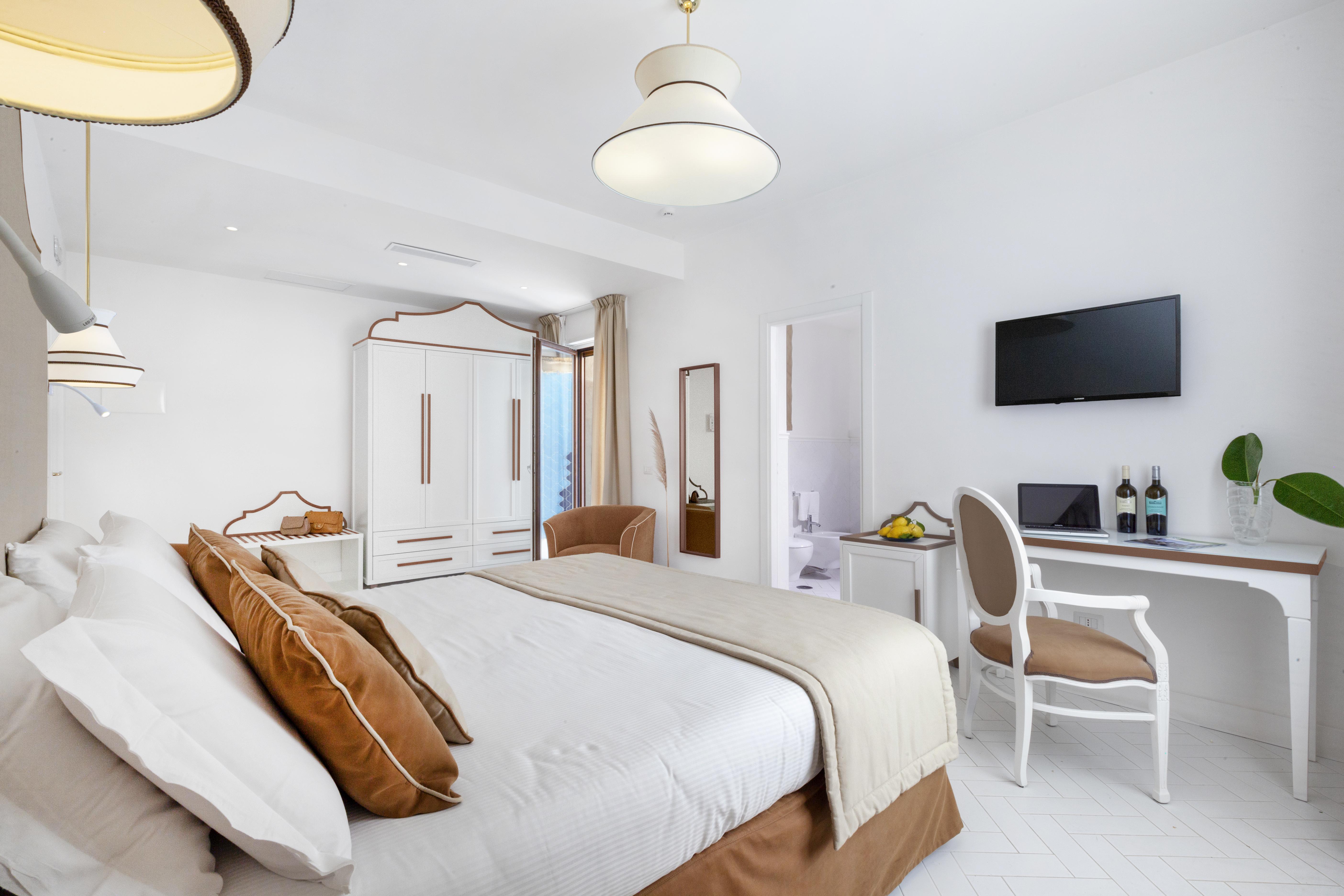 Alimuri Bay Resort Мета Екстериор снимка