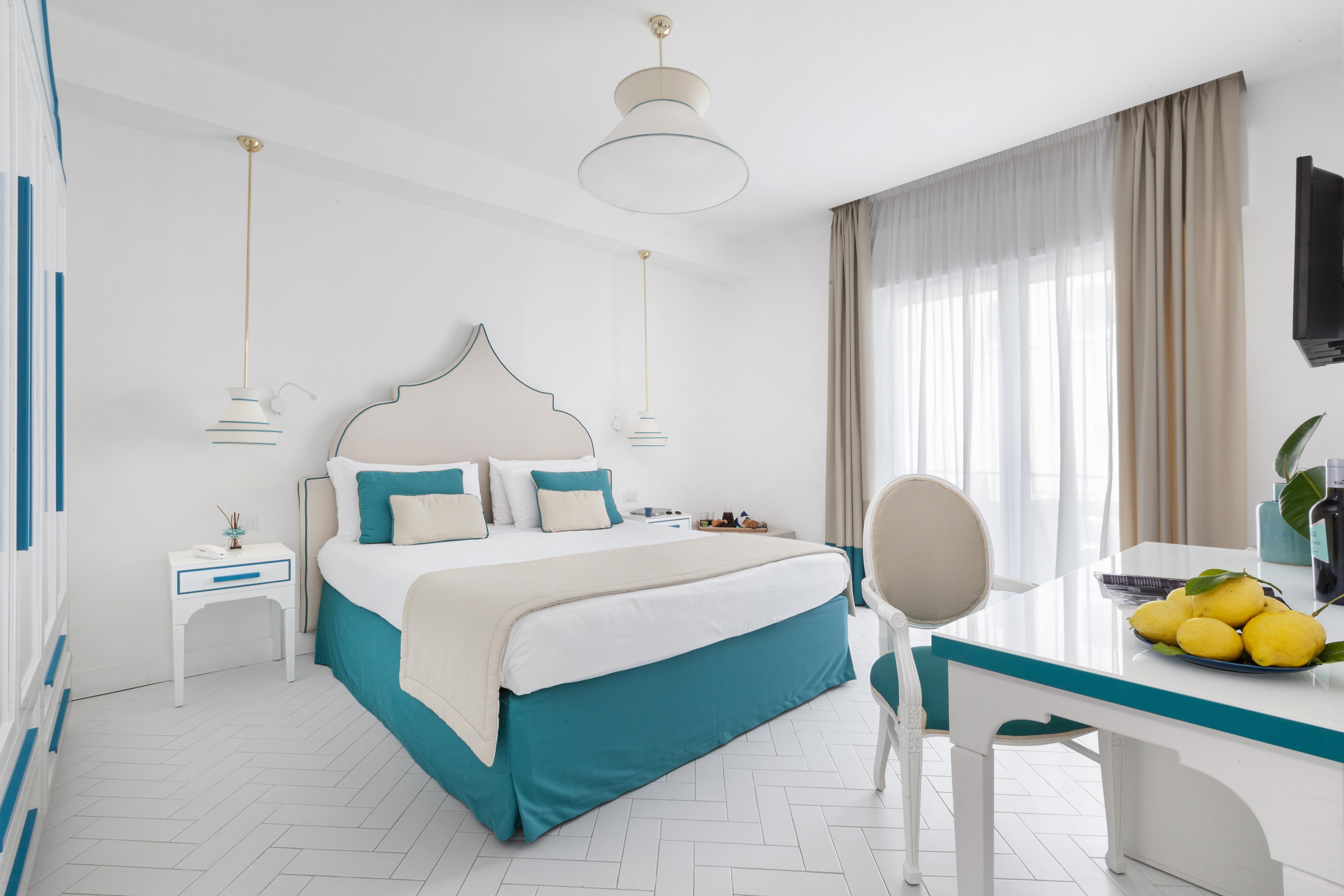 Alimuri Bay Resort Мета Екстериор снимка