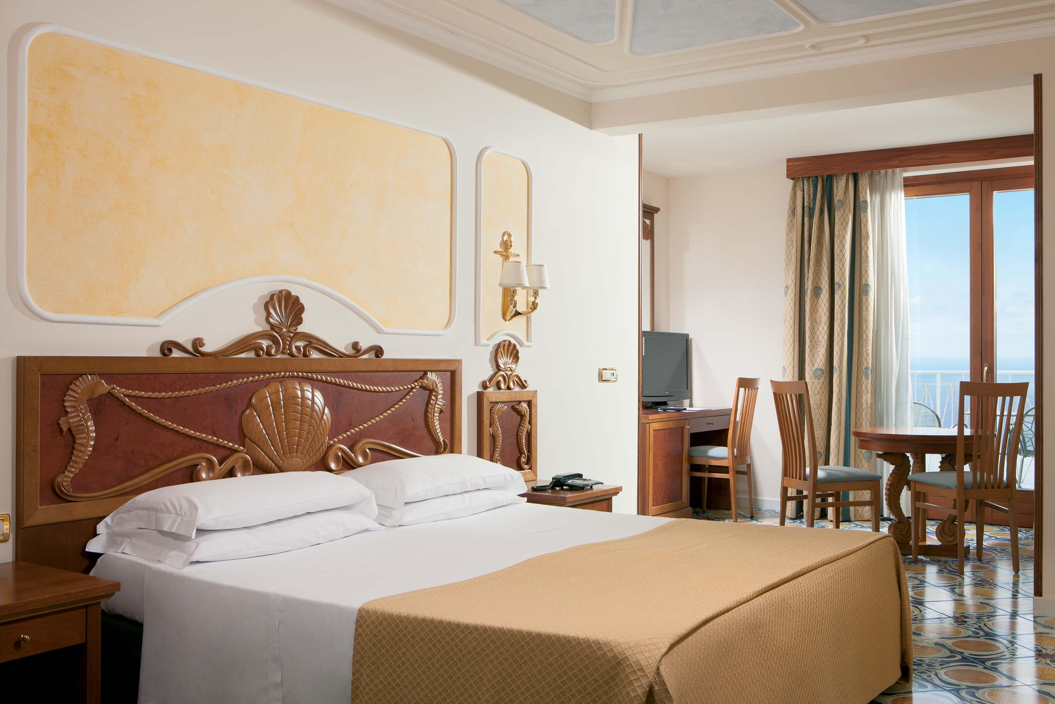Alimuri Bay Resort Мета Екстериор снимка