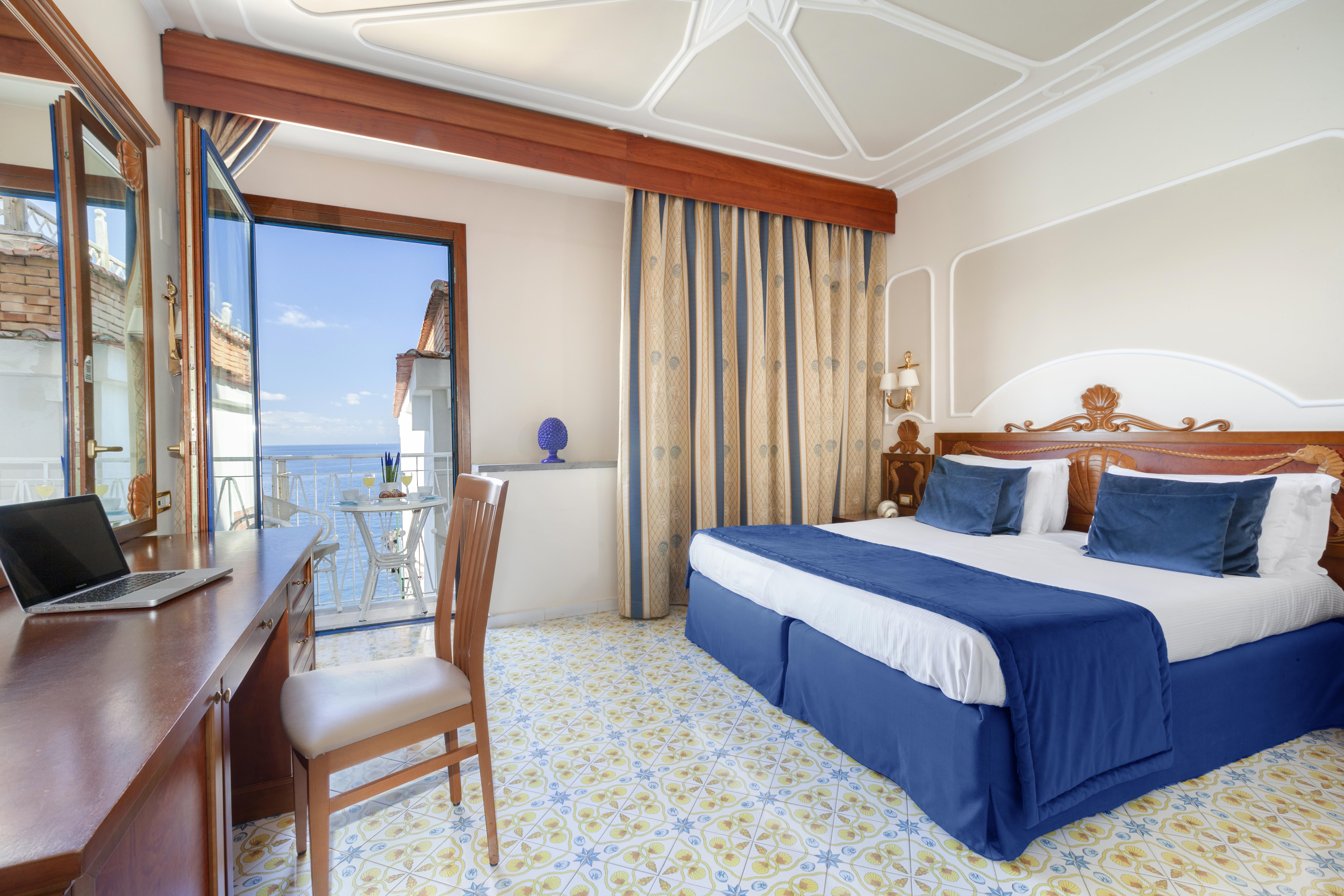 Alimuri Bay Resort Мета Екстериор снимка