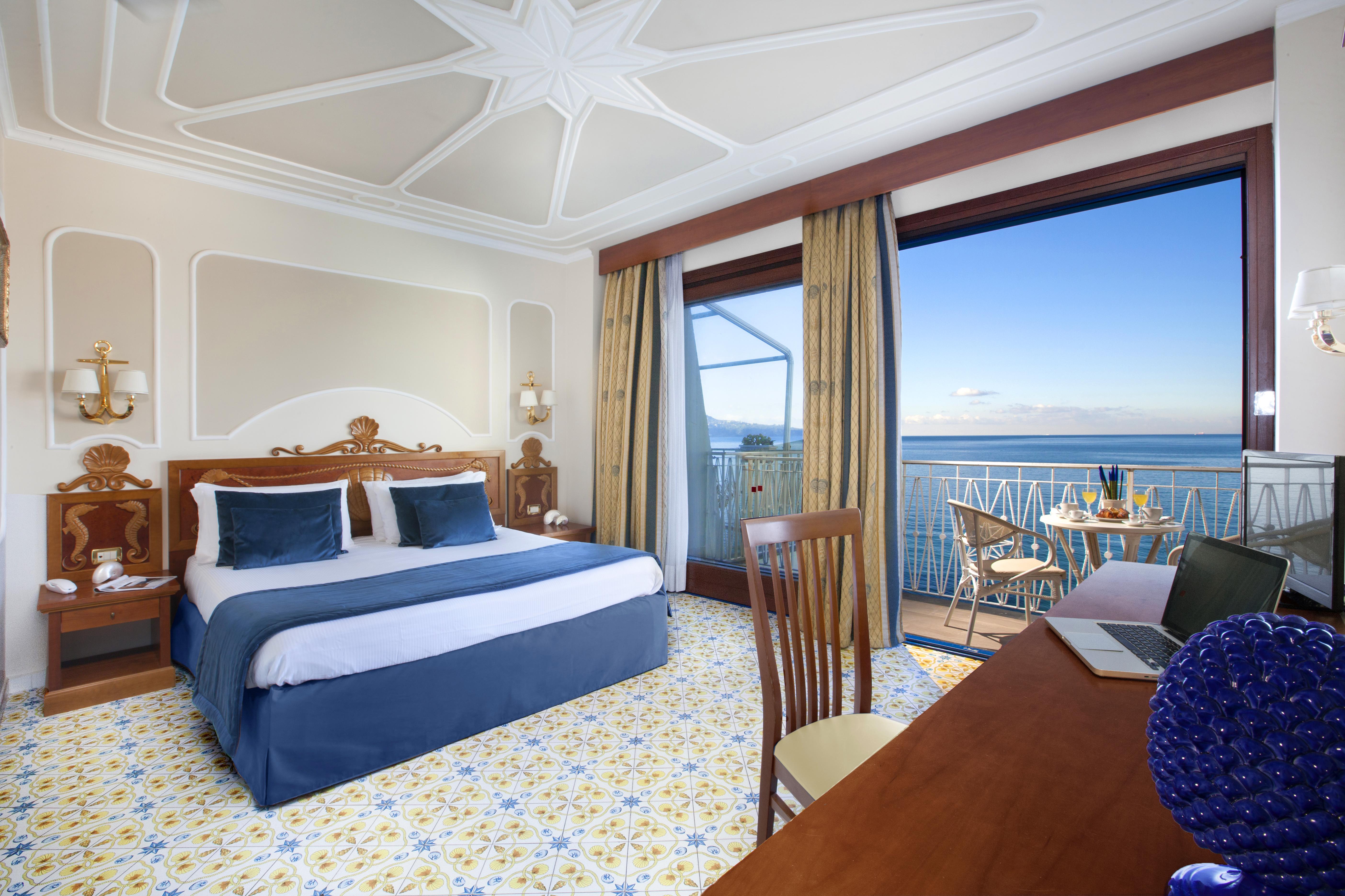 Alimuri Bay Resort Мета Екстериор снимка