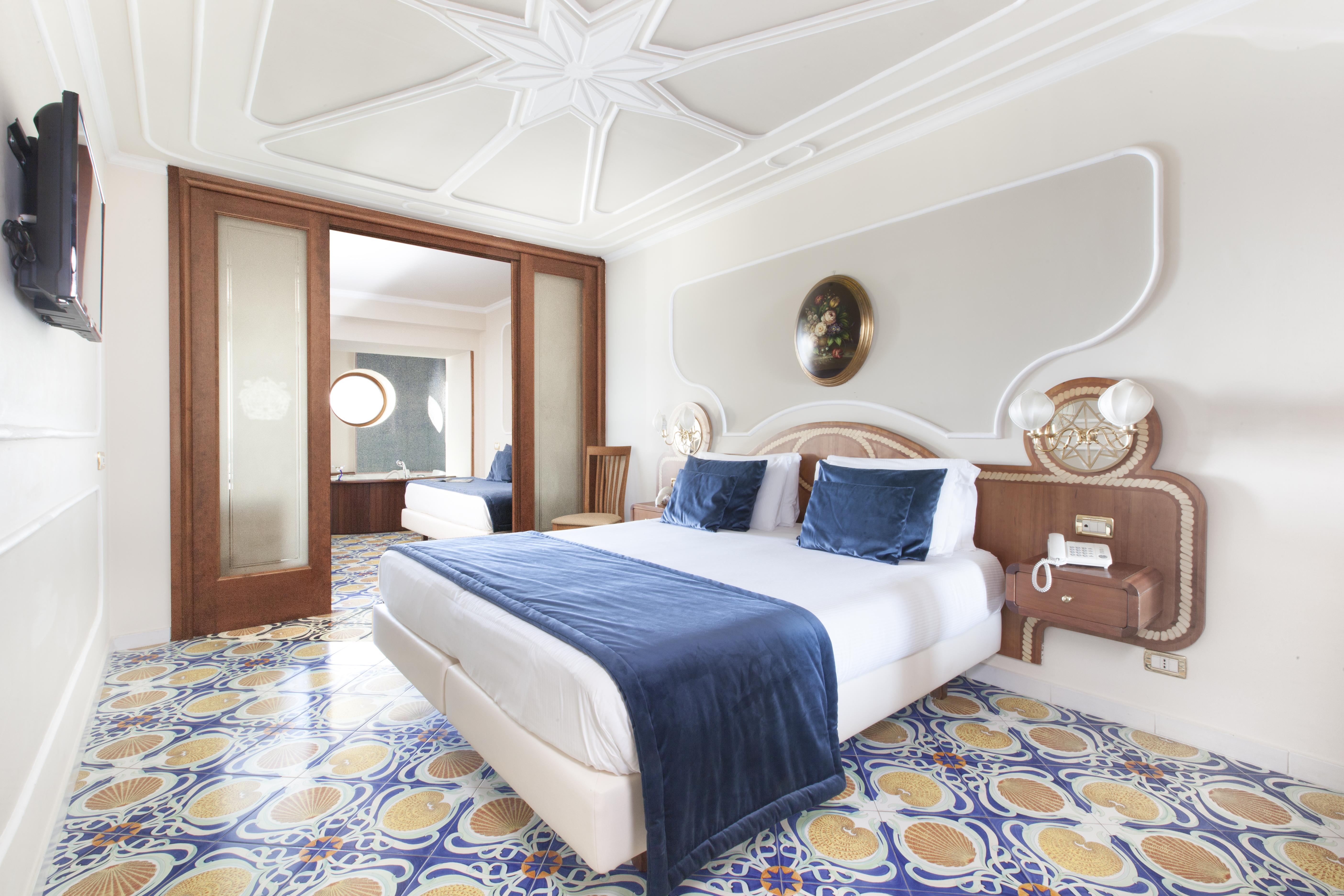 Alimuri Bay Resort Мета Екстериор снимка