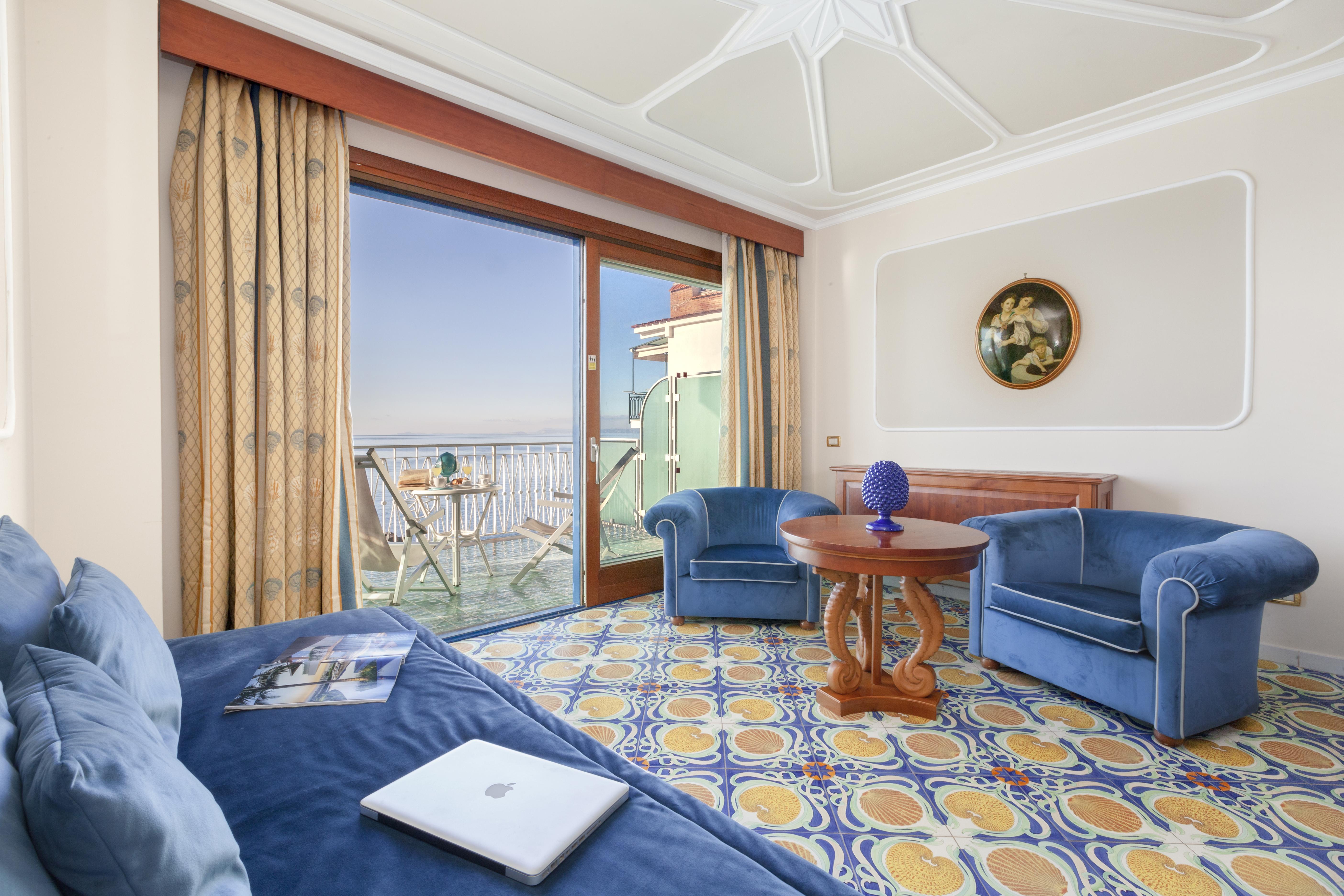 Alimuri Bay Resort Мета Екстериор снимка