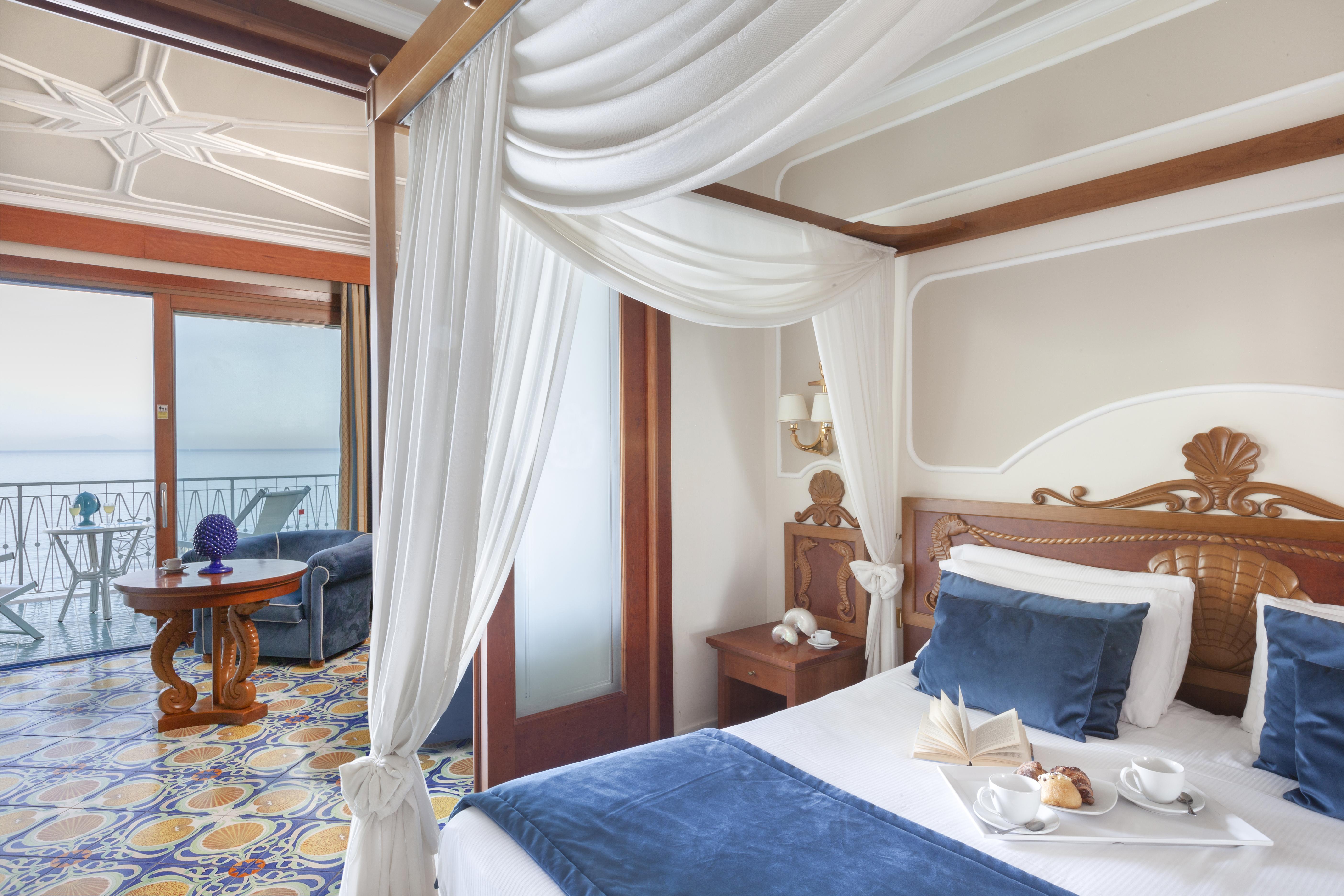 Alimuri Bay Resort Мета Екстериор снимка