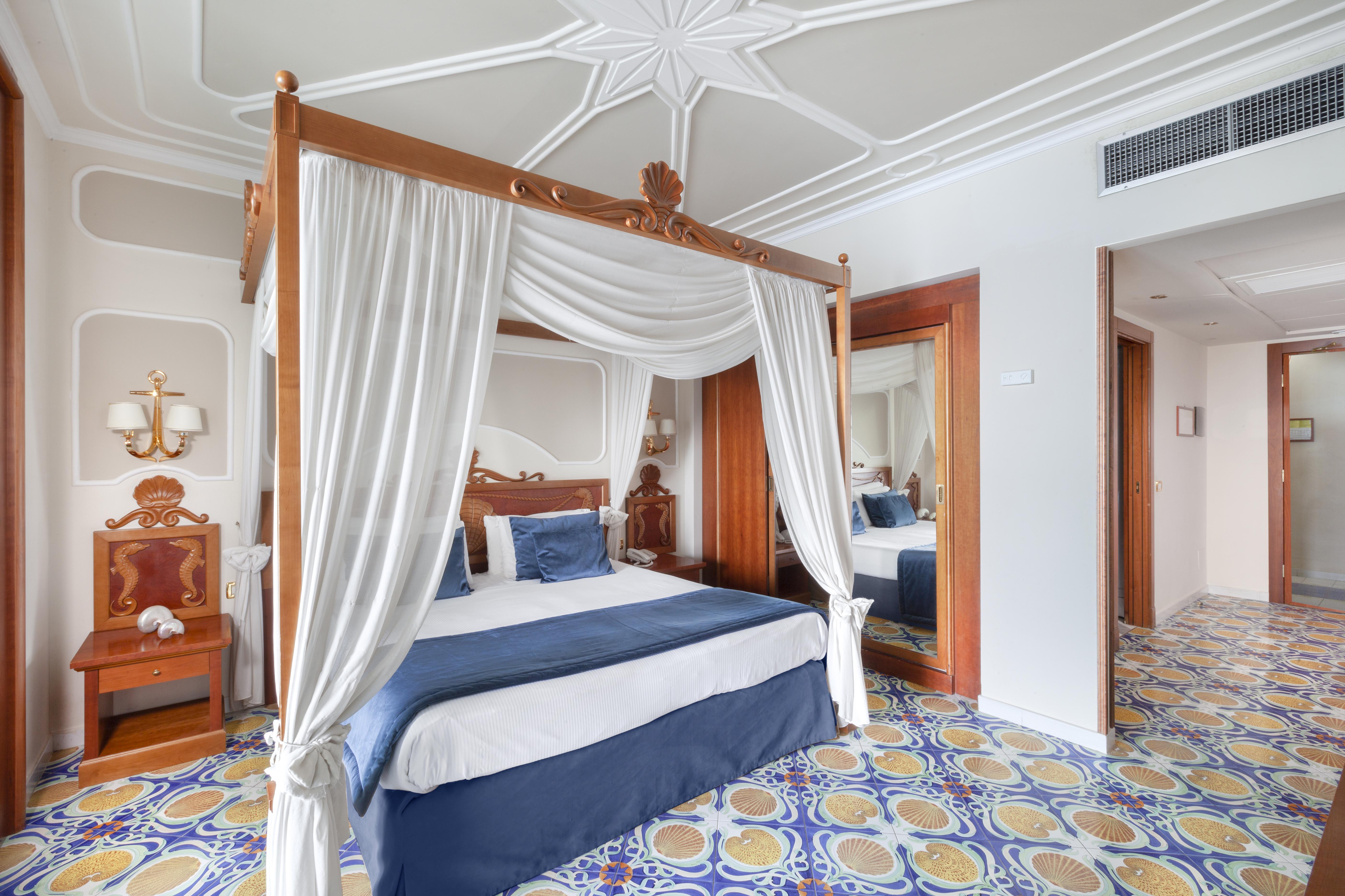 Alimuri Bay Resort Мета Екстериор снимка