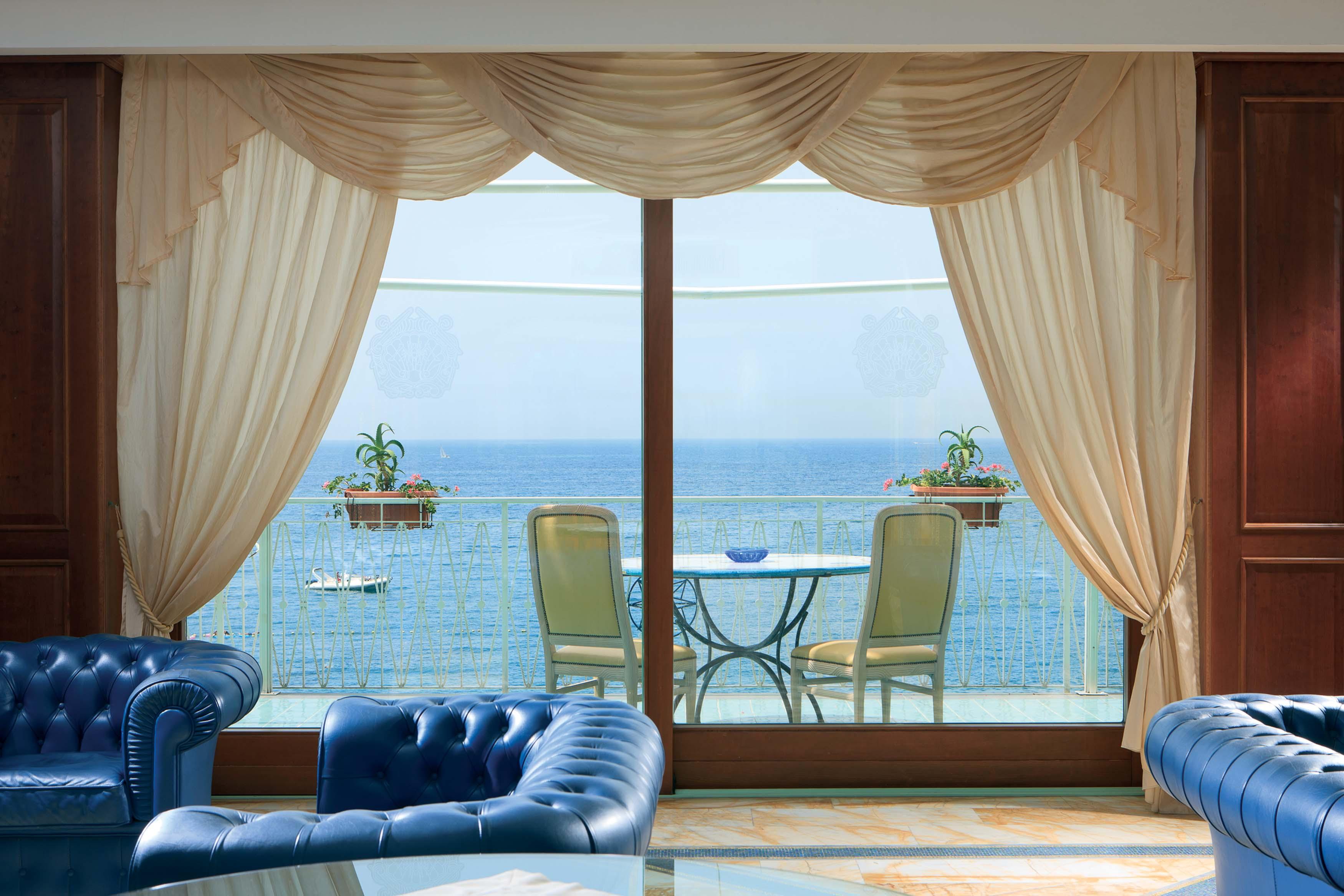 Alimuri Bay Resort Мета Екстериор снимка