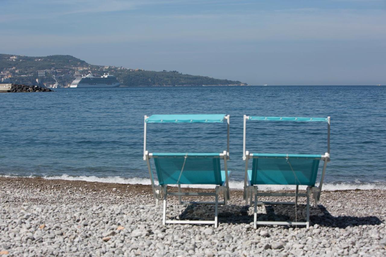 Alimuri Bay Resort Мета Екстериор снимка
