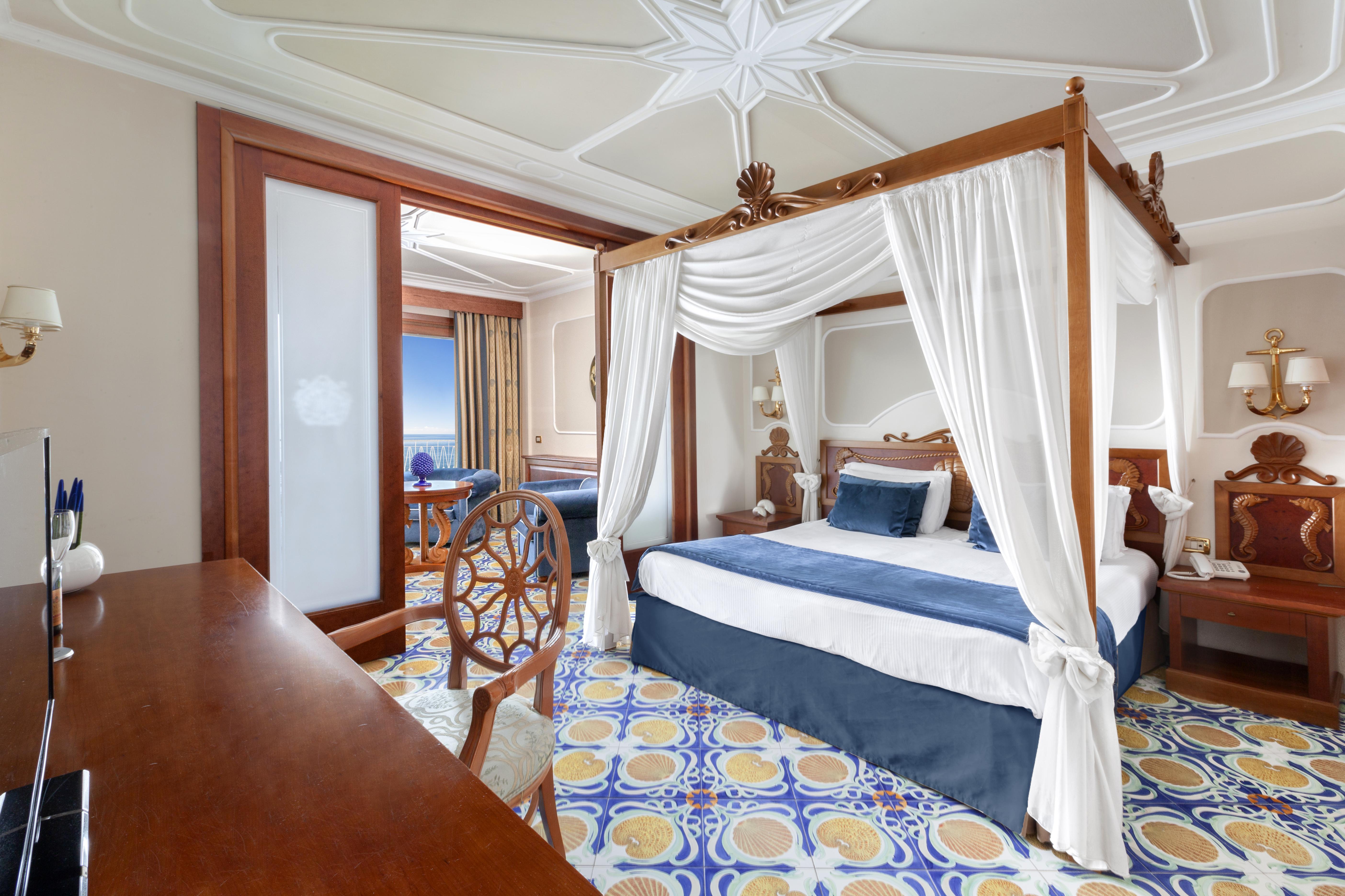 Alimuri Bay Resort Мета Екстериор снимка