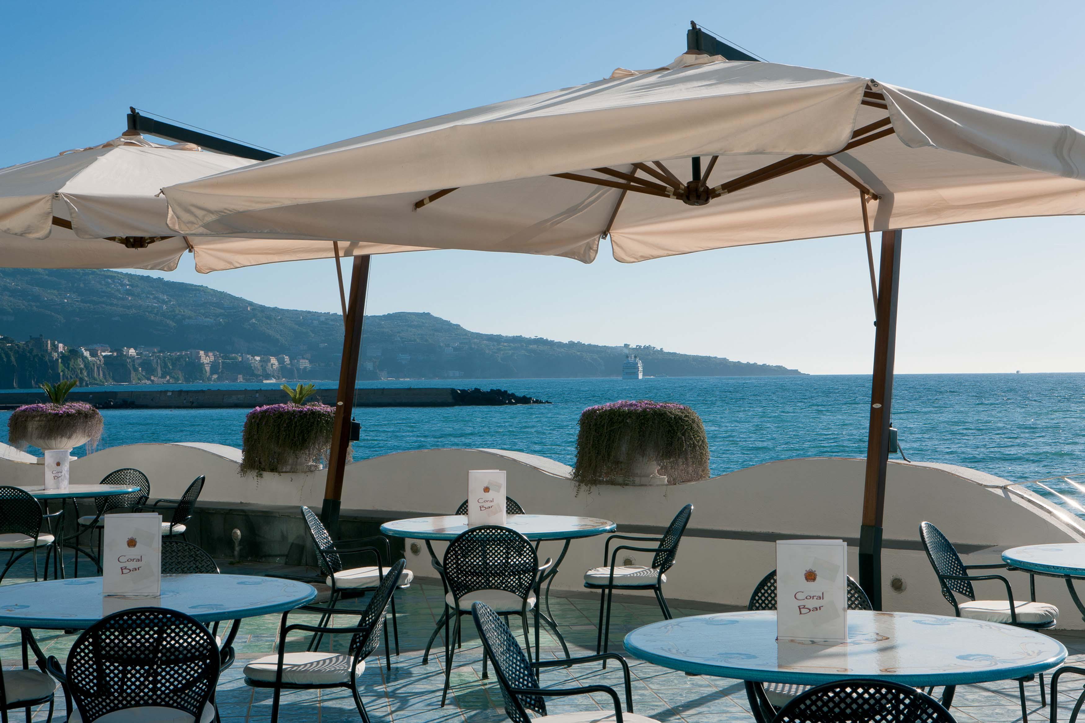 Alimuri Bay Resort Мета Екстериор снимка
