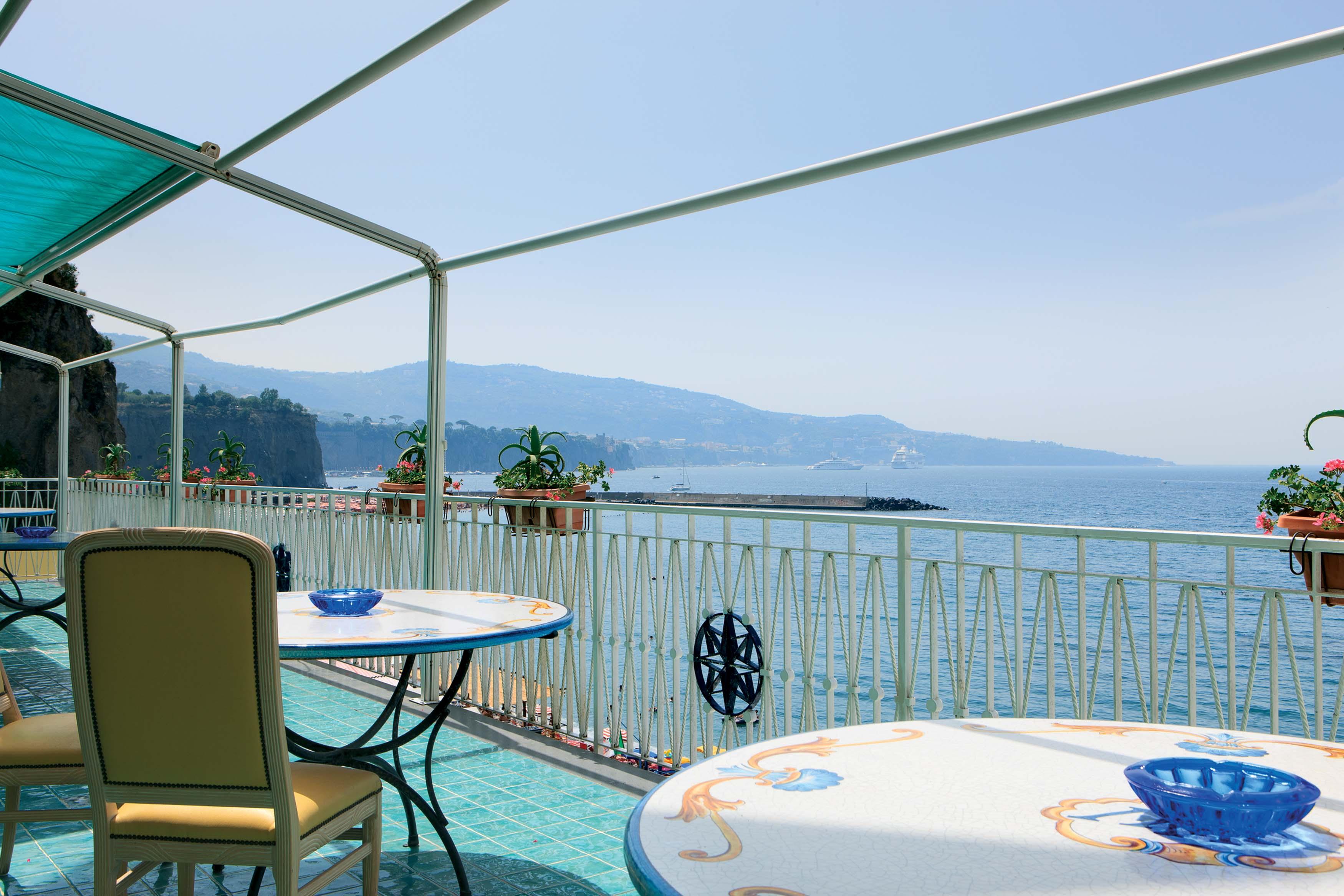 Alimuri Bay Resort Мета Екстериор снимка
