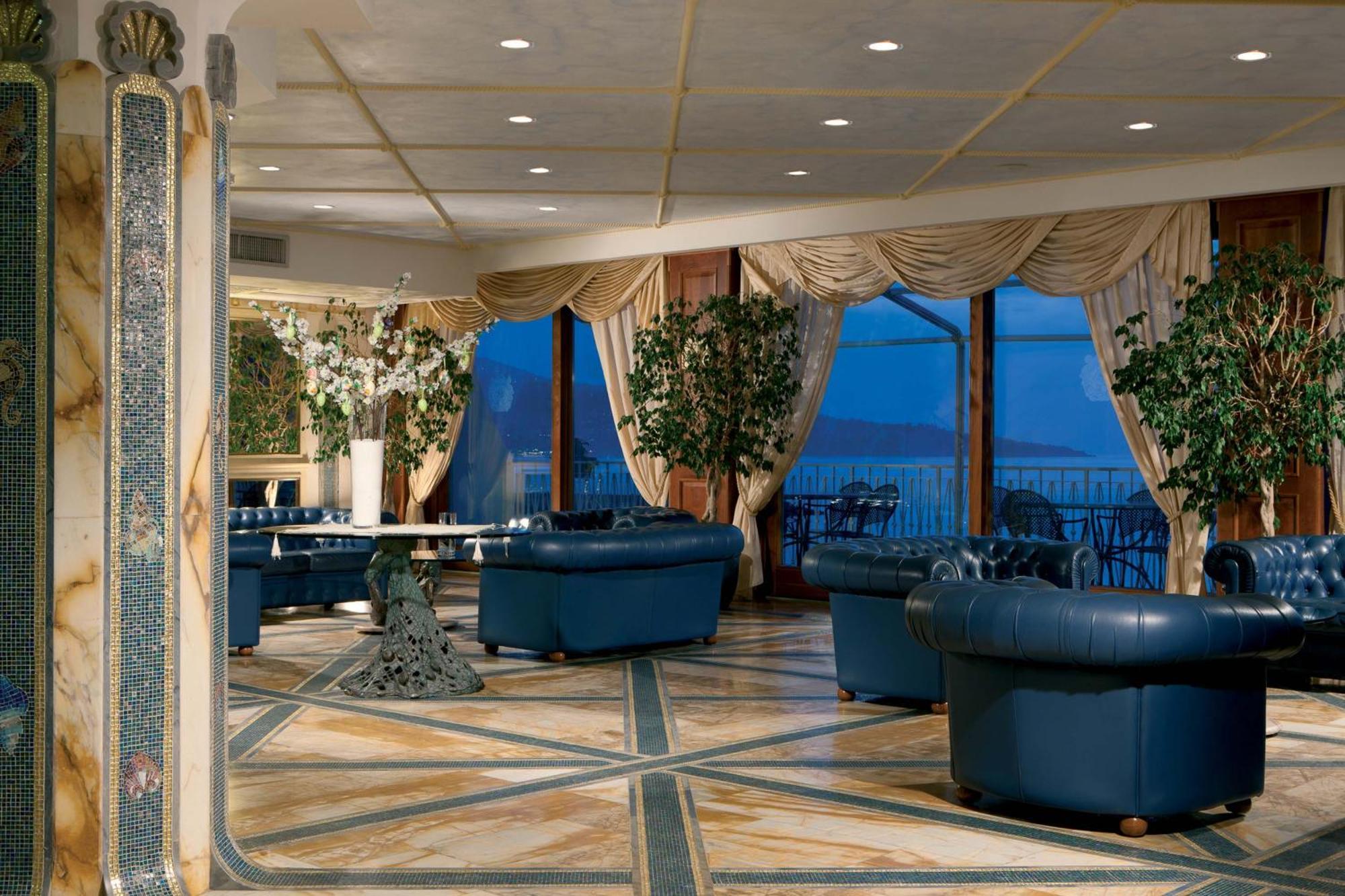 Alimuri Bay Resort Мета Екстериор снимка