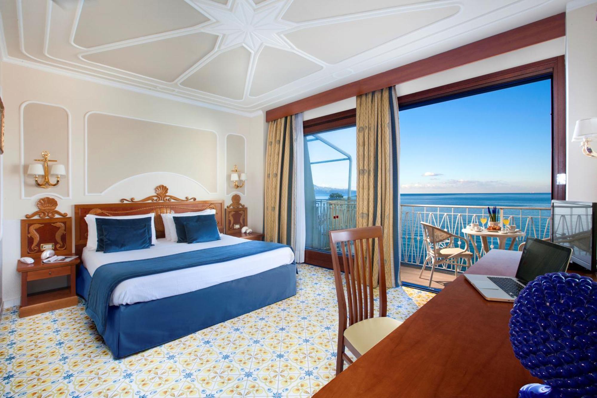 Alimuri Bay Resort Мета Екстериор снимка