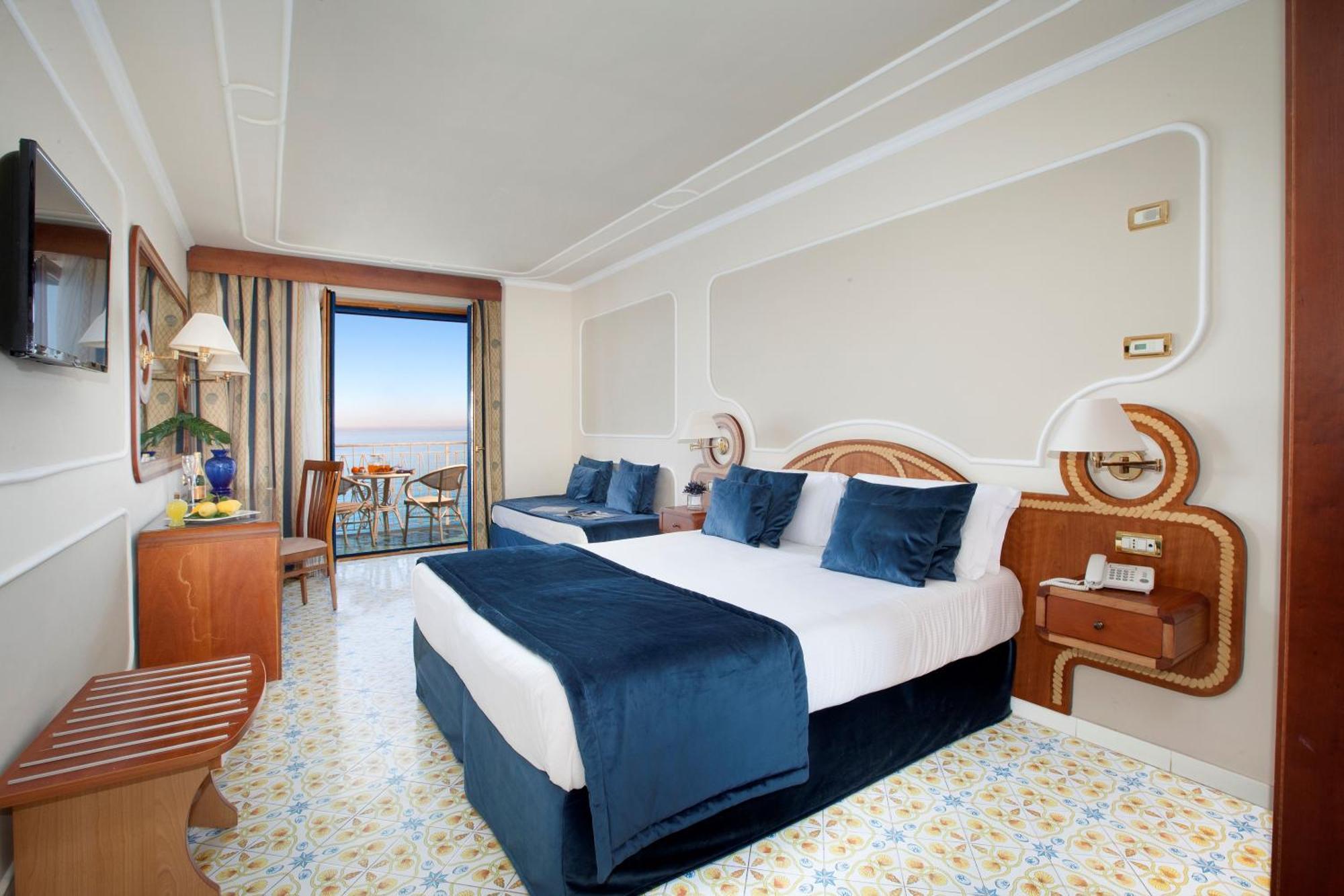 Alimuri Bay Resort Мета Екстериор снимка