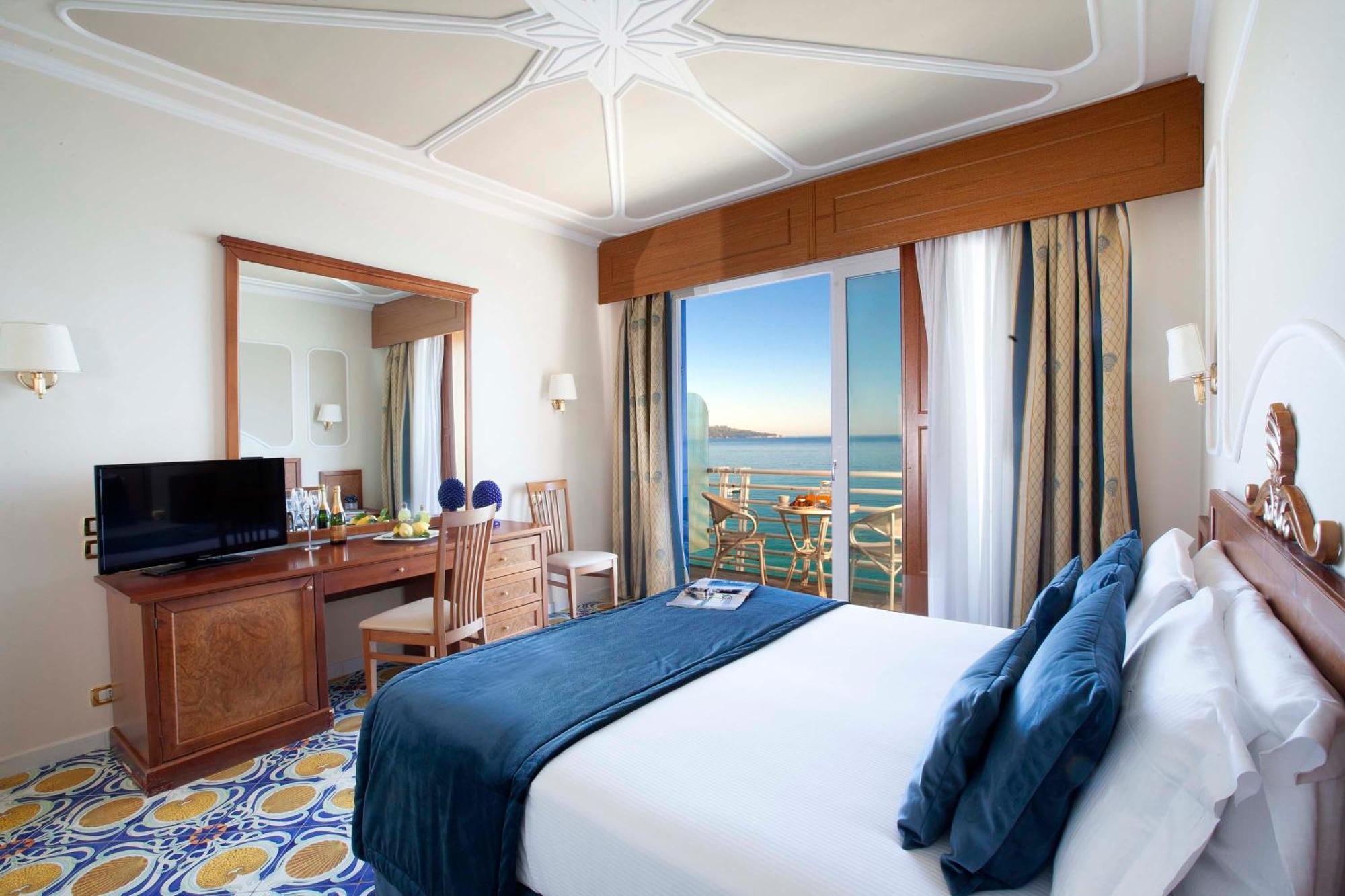 Alimuri Bay Resort Мета Екстериор снимка