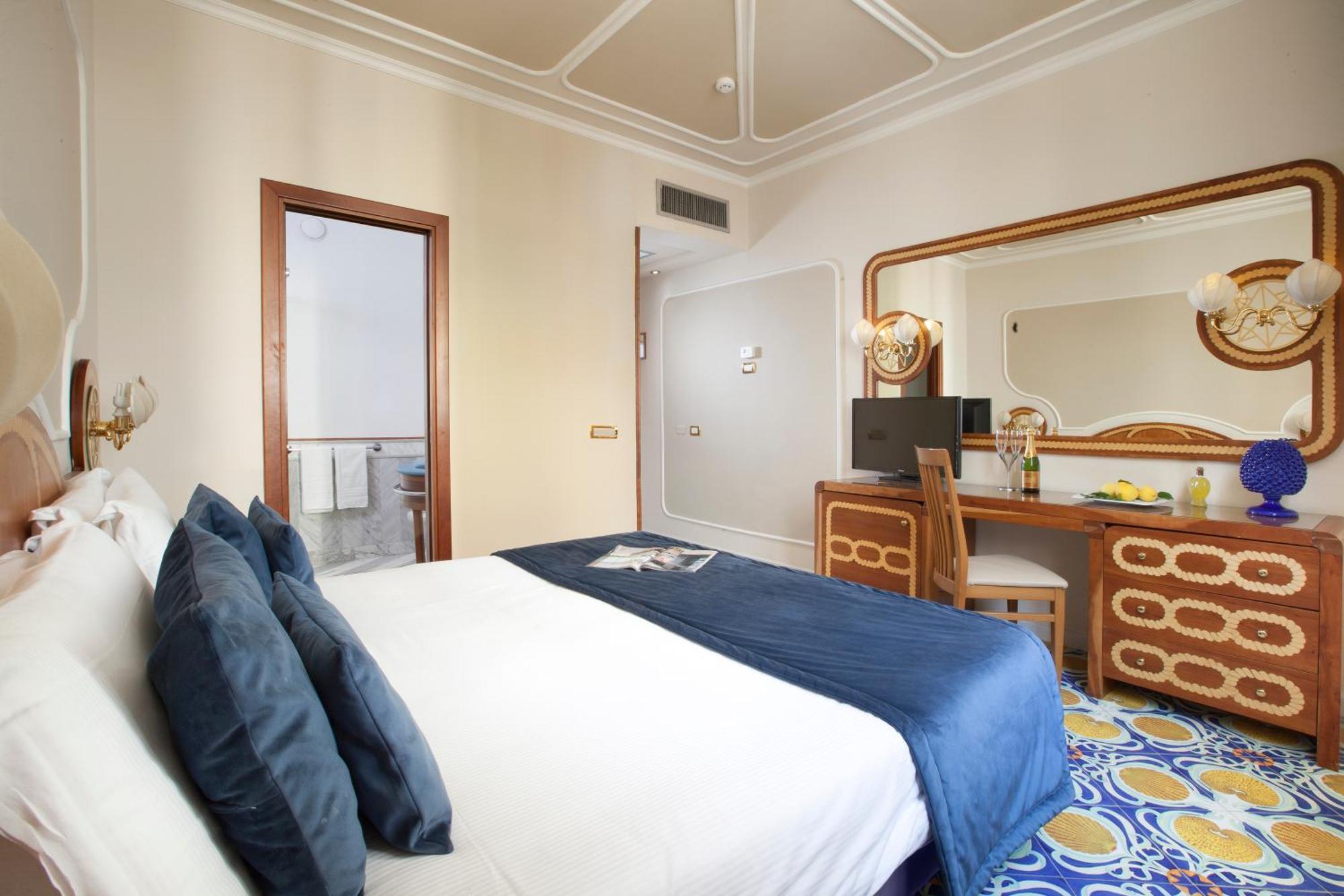 Alimuri Bay Resort Мета Екстериор снимка