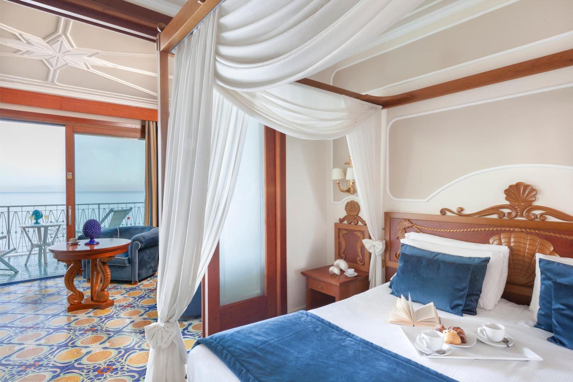 Alimuri Bay Resort Мета Екстериор снимка